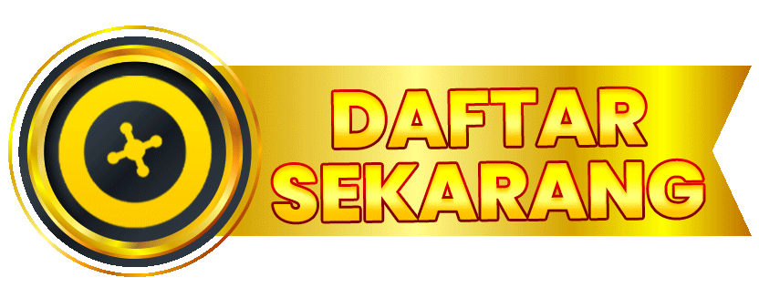 Slot Qris Login